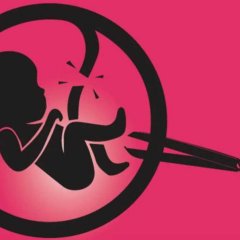 К чему снится Аборт